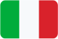 Papierwaren Italiano